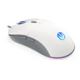 Endorfy GEM Plus Onyx White