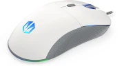 Endorfy GEM Plus Onyx White