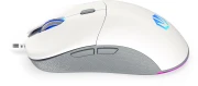 Endorfy GEM Plus Onyx White