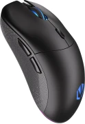 Endorfy GEM Plus Wireless Black
