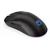 Endorfy GEM Plus Wireless Black