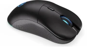 Endorfy GEM Plus Wireless Black