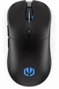 Endorfy GEM Plus Wireless Black