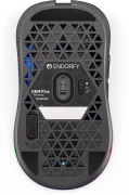 Endorfy GEM Plus Wireless Black