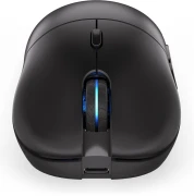 Endorfy GEM Plus Wireless Black