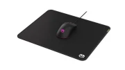 Endorfy Cordura Speed M