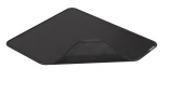Endorfy Cordura Speed M