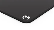 Endorfy Cordura Speed M