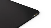Endorfy Cordura Speed M