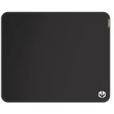 Endorfy Cordura Speed M