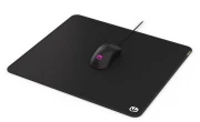 Endorfy Cordura Speed L