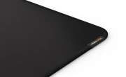 Endorfy Cordura Speed L