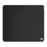 Endorfy Cordura Speed L