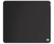Endorfy Cordura Speed L