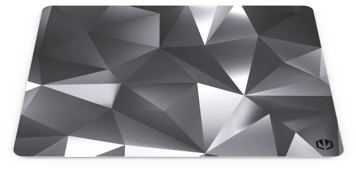 ENDORFY Crystal Black - L