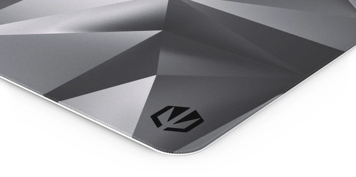 ENDORFY Crystal Black - L