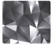 ENDORFY Crystal Black - L