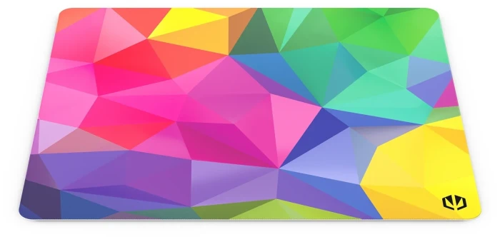 ENDORFY Crystal Spectrum - L