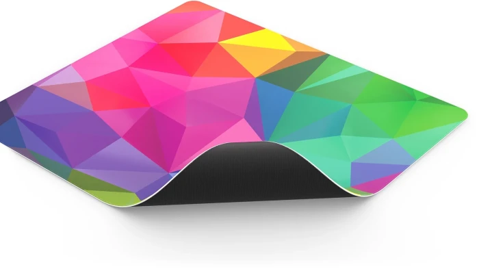 ENDORFY Crystal Spectrum - L