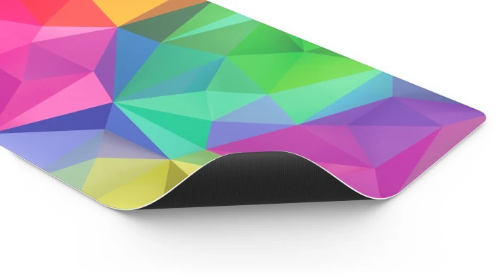 ENDORFY Crystal Spectrum - XL