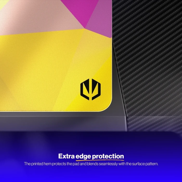 ENDORFY Crystal Spectrum - XL