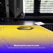 ENDORFY Crystal Spectrum - XL