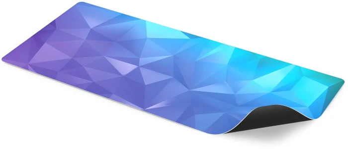 ENDORFY Crystal Blue - XL