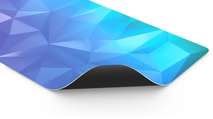 ENDORFY Crystal Blue - XL