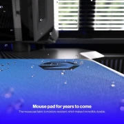 ENDORFY Crystal Blue - XL