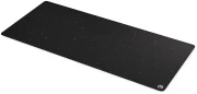 ENDORFY Stoneflow Black - XL