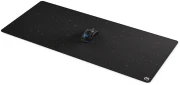 ENDORFY Stoneflow Black - XL