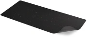 ENDORFY Stoneflow Black - XL