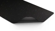 ENDORFY Stoneflow Black - XL