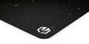 ENDORFY Stoneflow Black - XL