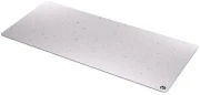 ENDORFY Stoneflow White - XL