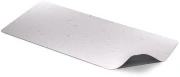 ENDORFY Stoneflow White - XL