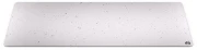 ENDORFY Stoneflow White - XL