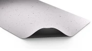 ENDORFY Stoneflow White - XL