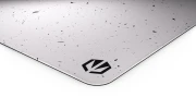 ENDORFY Stoneflow White - XL