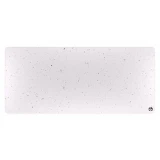 ENDORFY Stoneflow White - XL