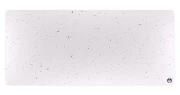 ENDORFY Stoneflow White - XL