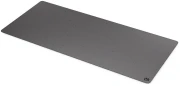 ENDORFY Stoneflow Gray - XL