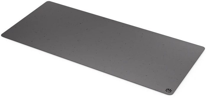 ENDORFY Stoneflow Gray - XL