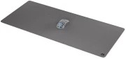 ENDORFY Stoneflow Gray - XL