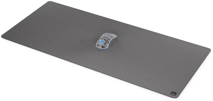 ENDORFY Stoneflow Gray - XL