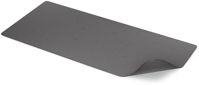ENDORFY Stoneflow Gray - XL