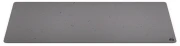 ENDORFY Stoneflow Gray - XL