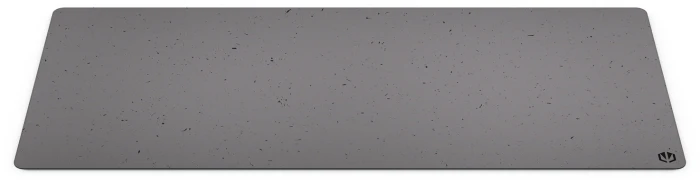 ENDORFY Stoneflow Gray - XL