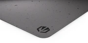 ENDORFY Stoneflow Gray - XL