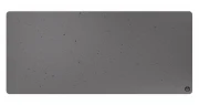 ENDORFY Stoneflow Gray - XL